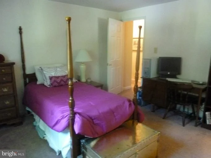 Photo of 16616 SIOUX LANE