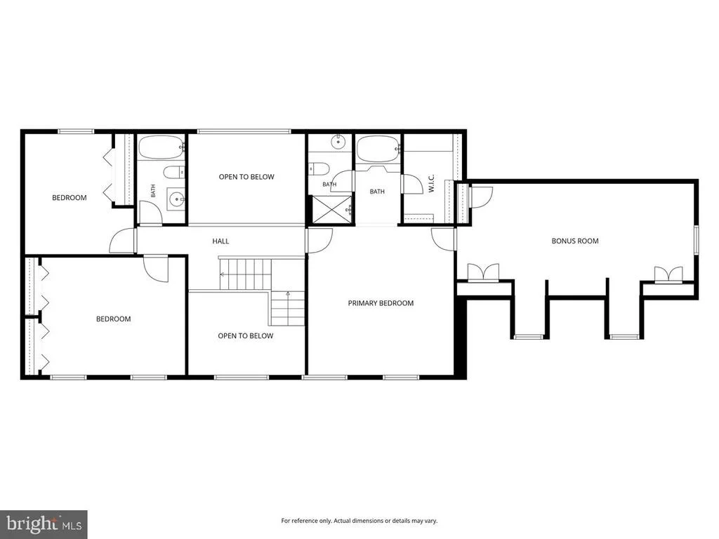 Photo of 3938 CHERRY LANE