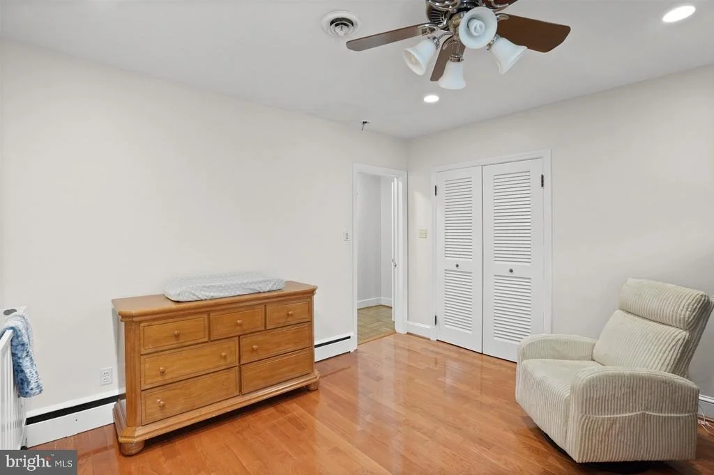Photo of 6609 WESTERN RUN DRIVE