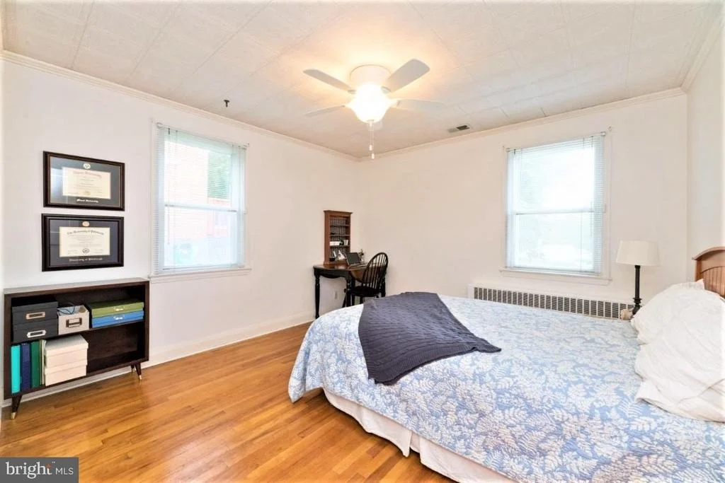 Photo of 403 GRALAN ROAD