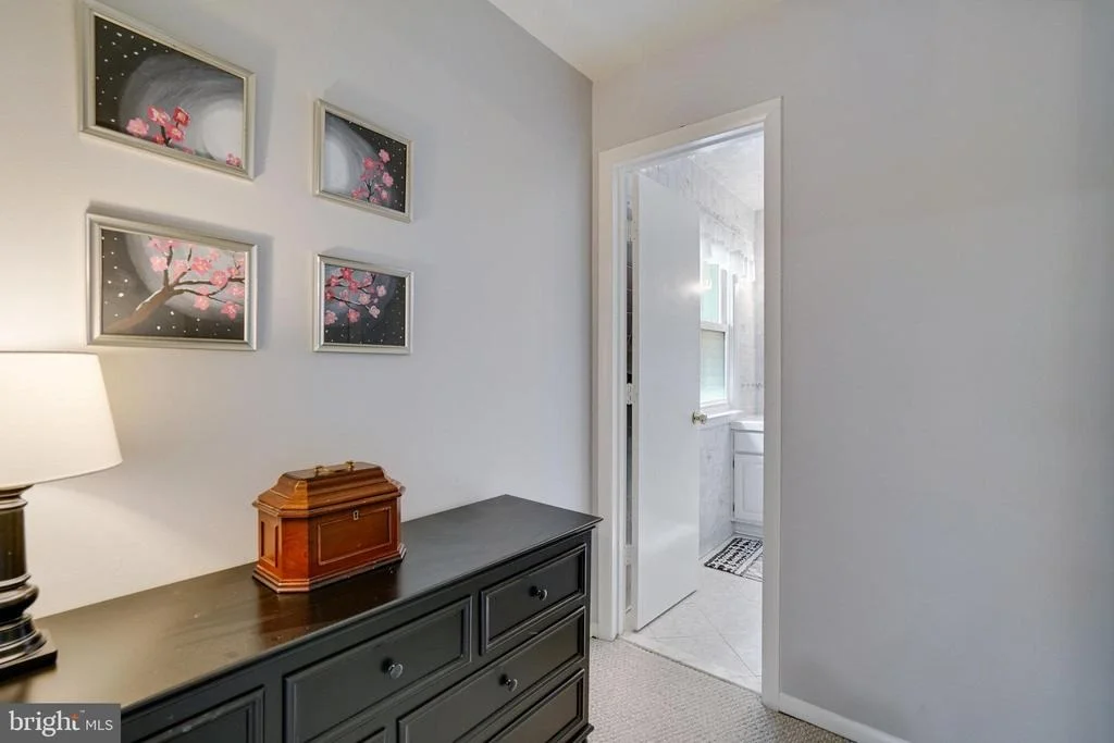 Photo of 5101 AMPTHILL DRIVE