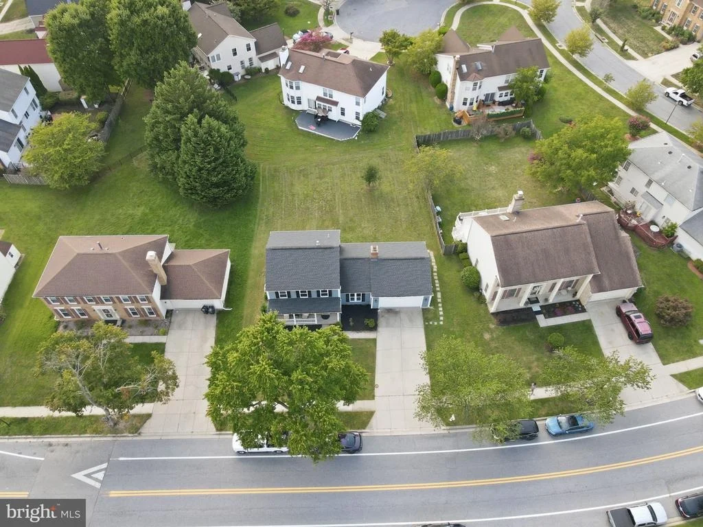 Photo of 1306 FAIRLAKES PLACE