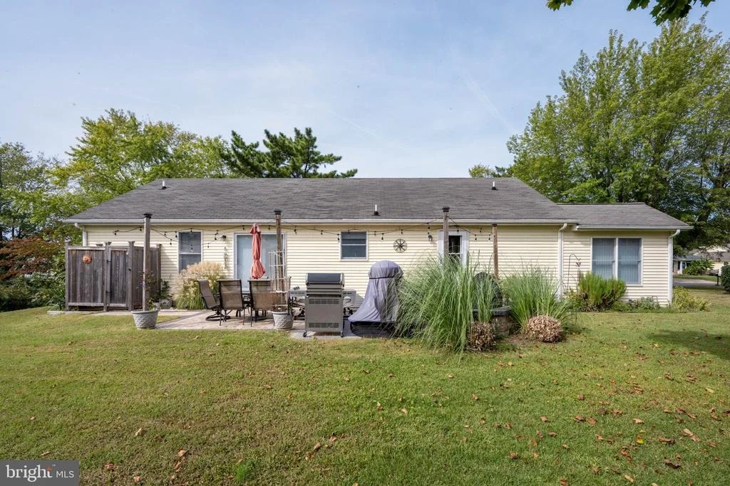 Photo of 736 HICKMAN DRIVE