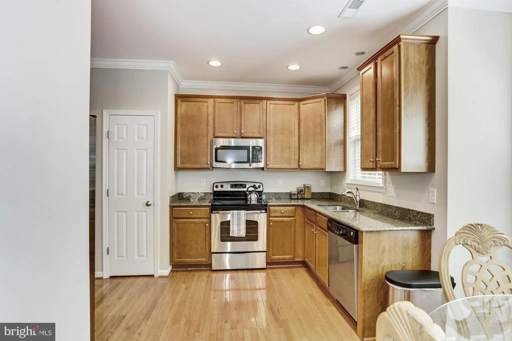Photo of 8803 ROSE LANE