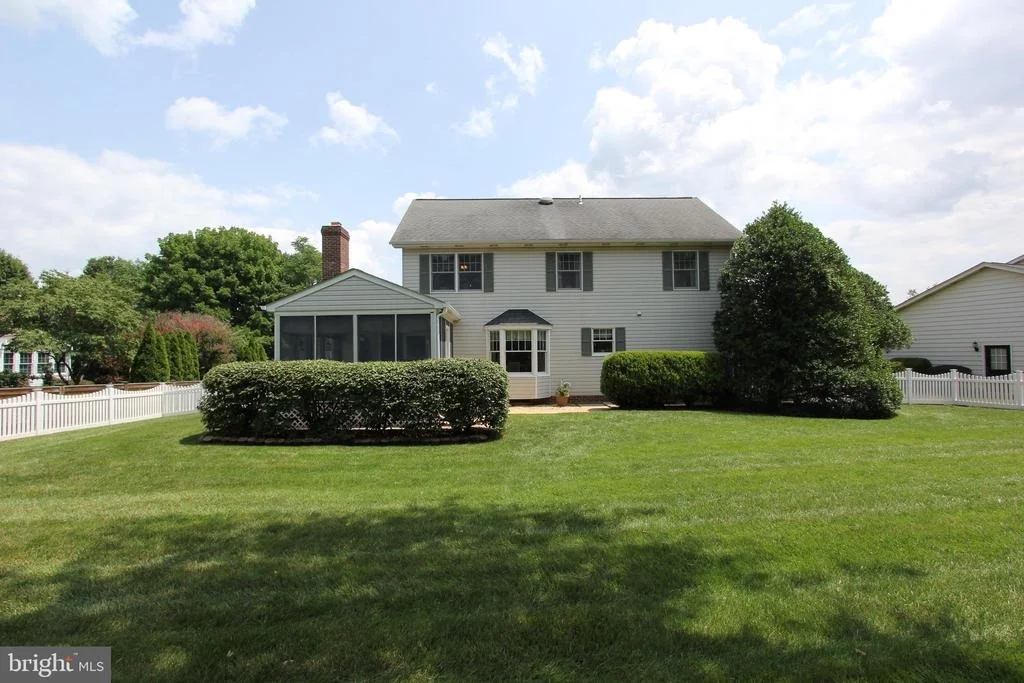 Photo of 6759 MEADOWSIDE DRIVE