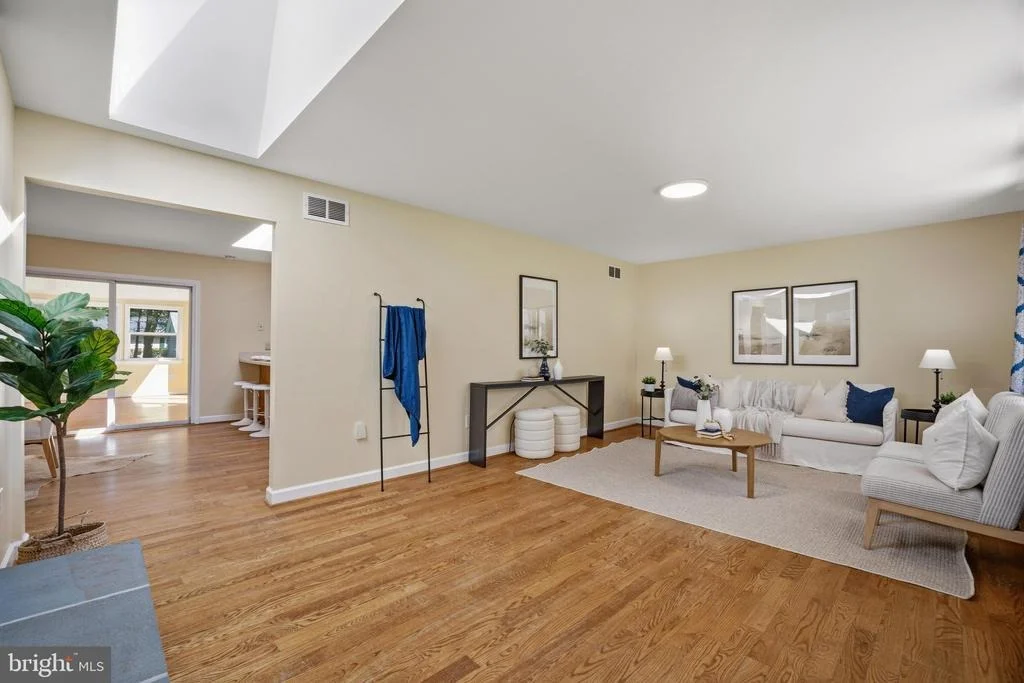 Photo of 796 EVERGREEN ROAD
