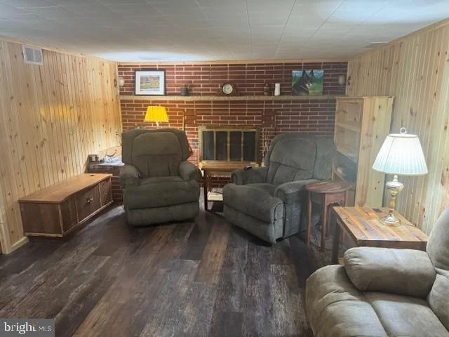 Photo of 11692 ADOLPH ROAD