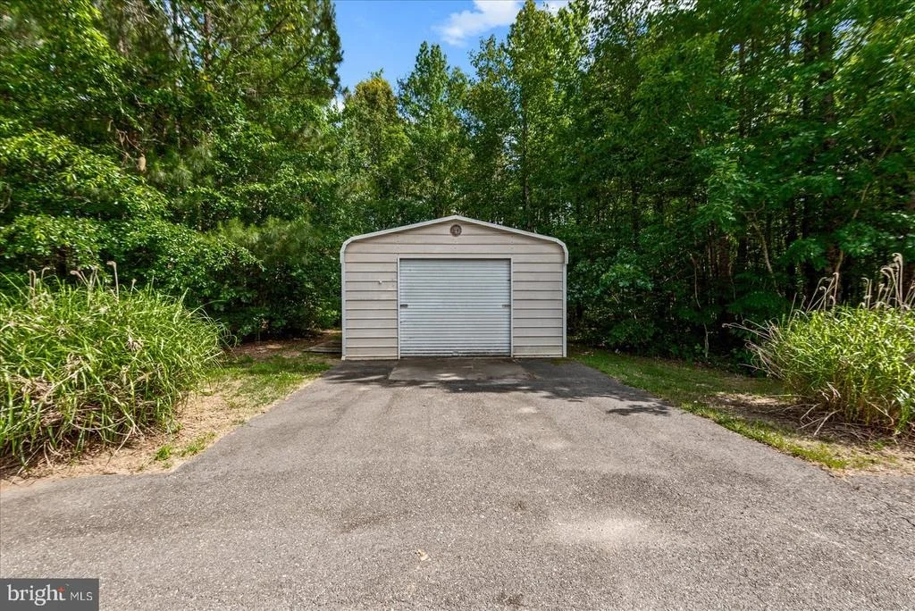 Photo of 4443 JERICHO ROAD