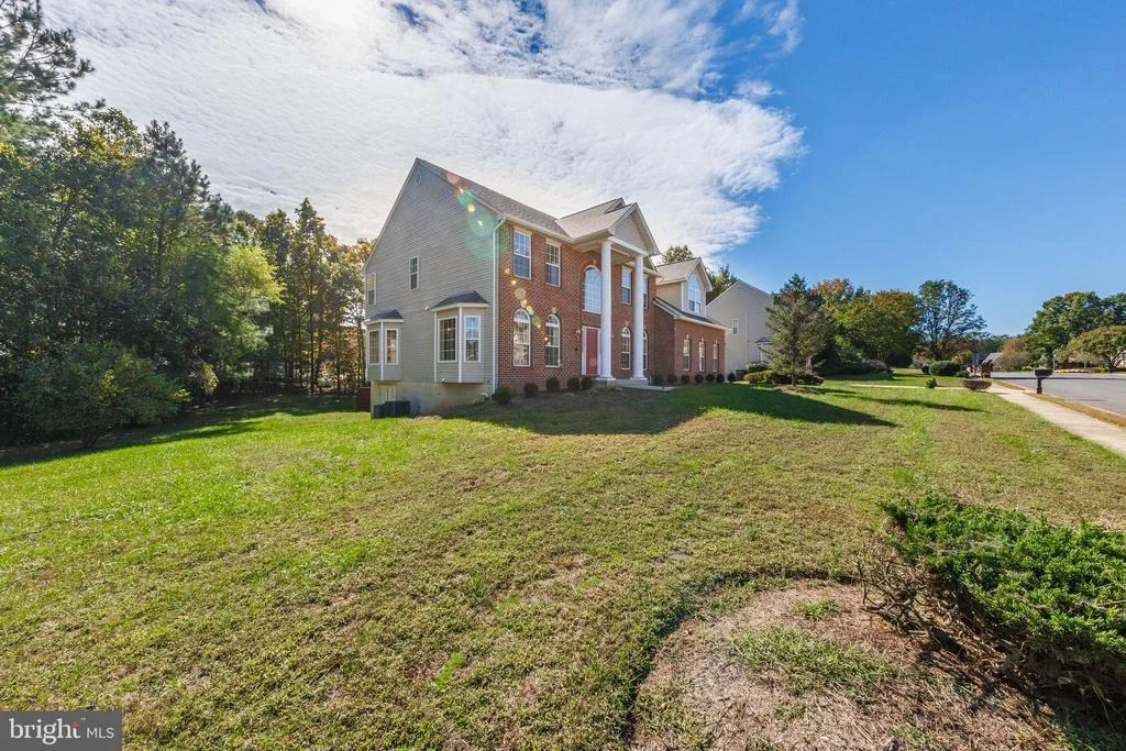 Photo of 1007 NORFOLK DRIVE