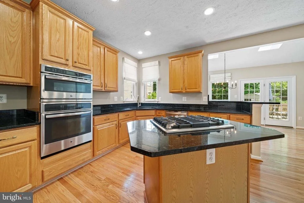 Photo of 6442 SPRING FOREST ROAD