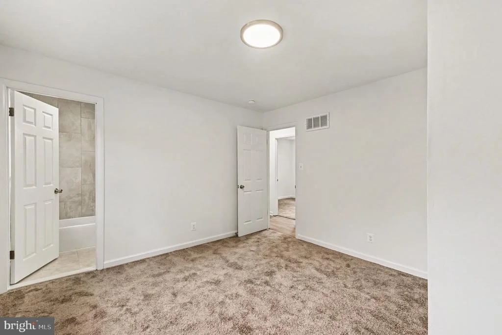 Photo of 132 MACINTOSH DRIVE