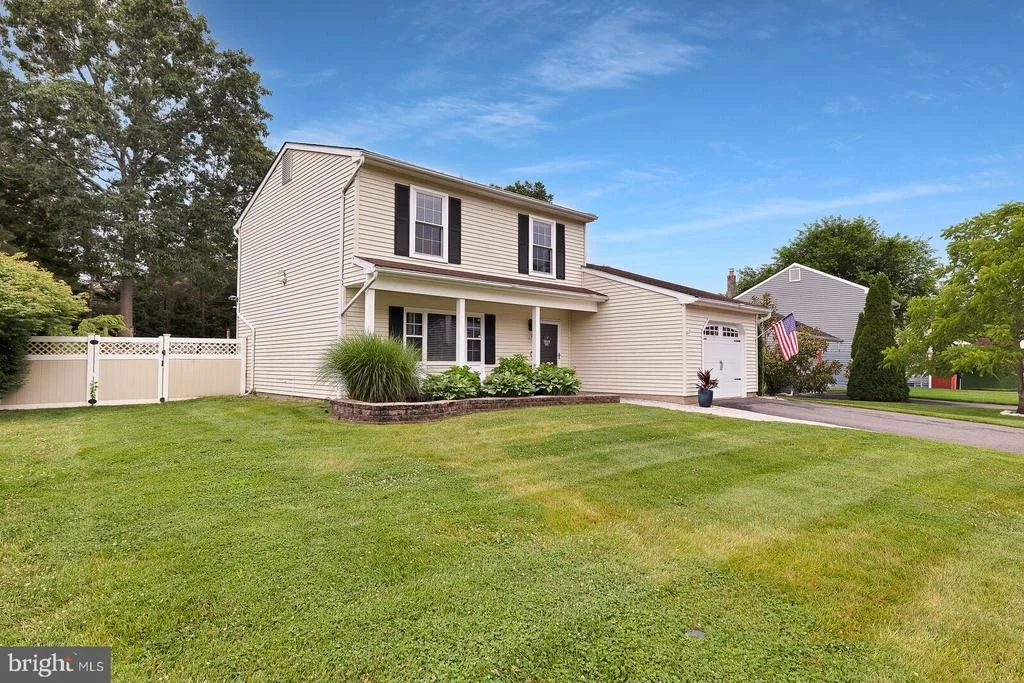 Photo of 505 BUXTON ROAD