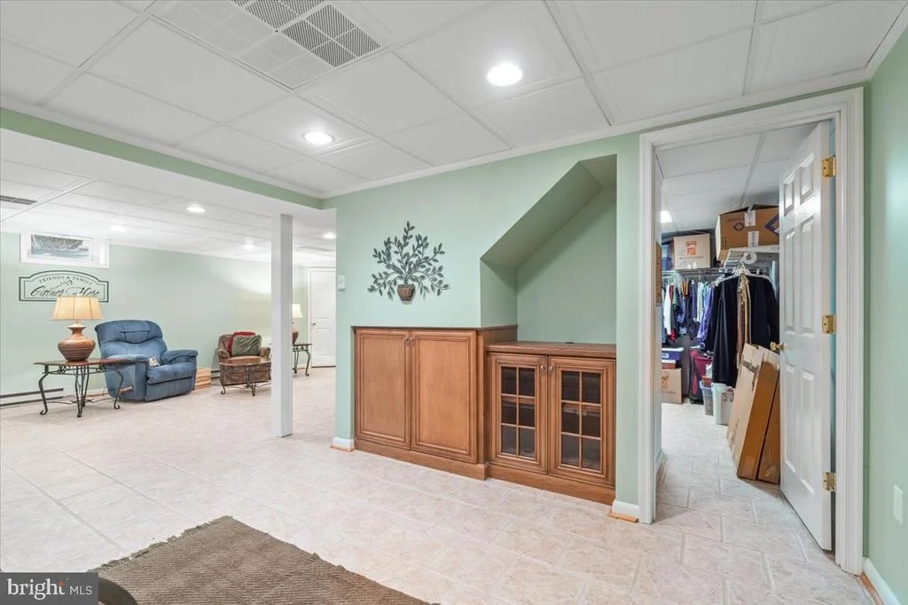 Photo of 7308 POPLAR LANE