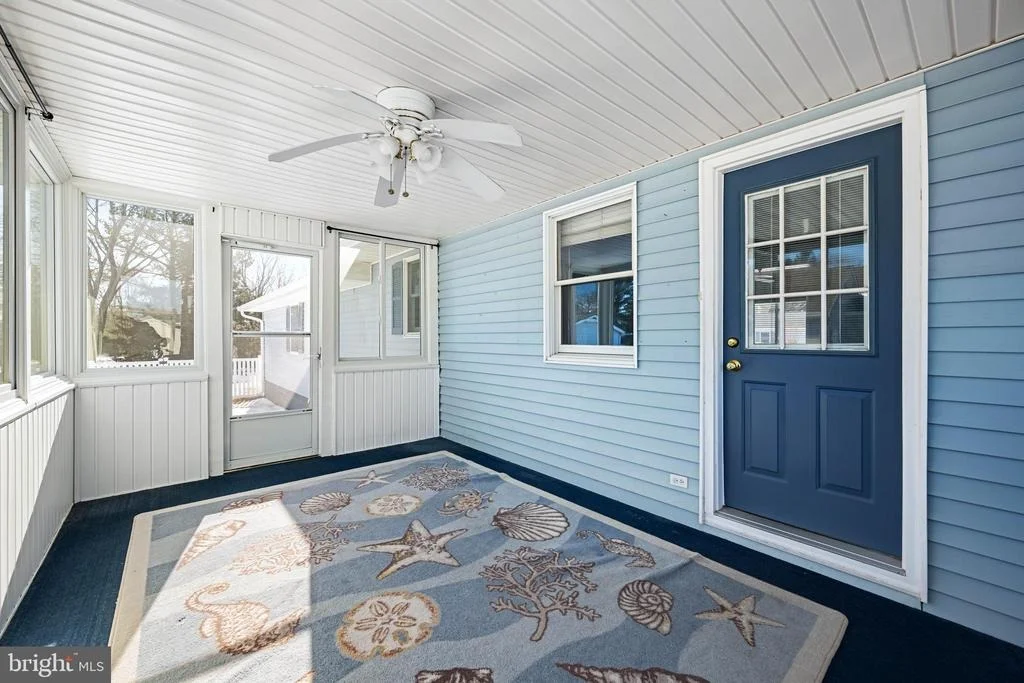 Photo of 31721 CYPRESS ROAD