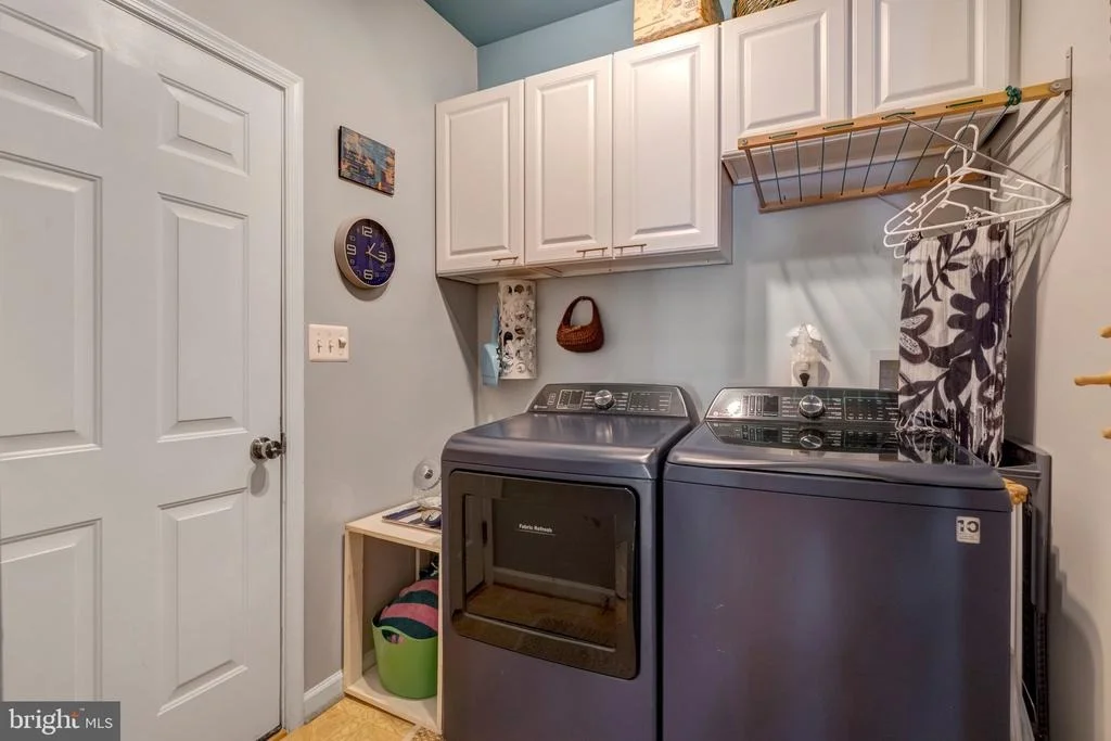 Photo of 10090 TUMMEL FALLS DRIVE