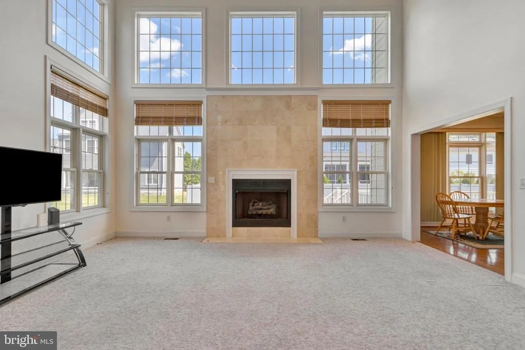 Photo of 107 CHESHIRE WAY