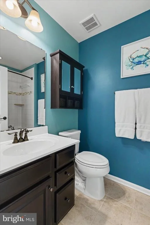 Photo of 314 GALLANT FOX DRIVE