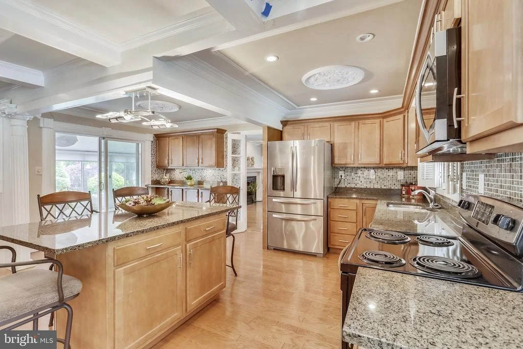 Photo of 13913 BROOMALL LANE