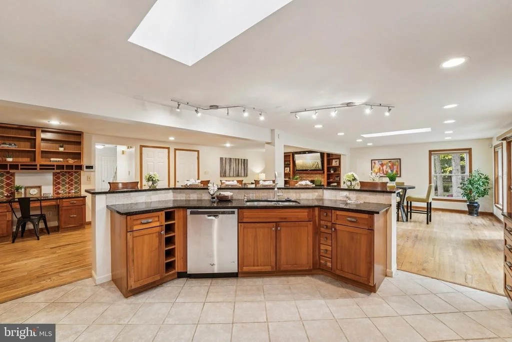 Photo of 14820 WINDMILL TERRACE
