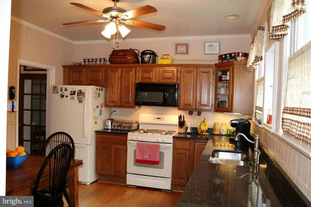 Photo of 4003 OLD MILL ROAD