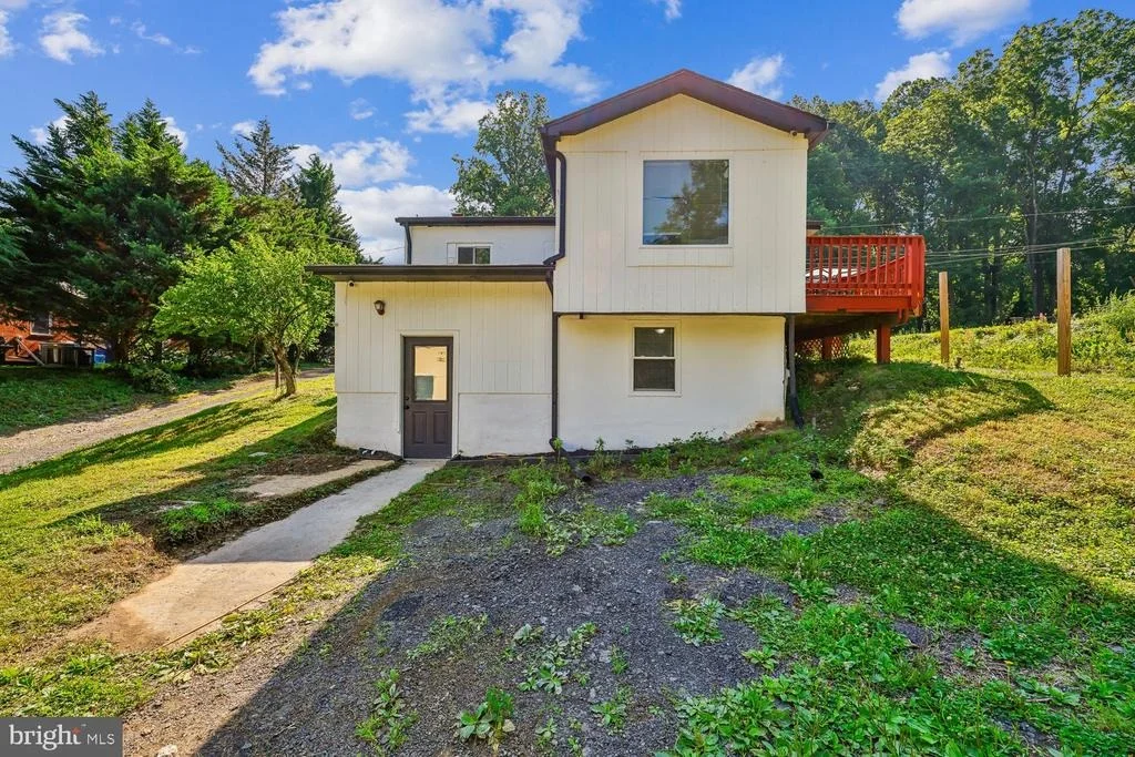 Photo of 19104 CHANDLEE MILL ROAD