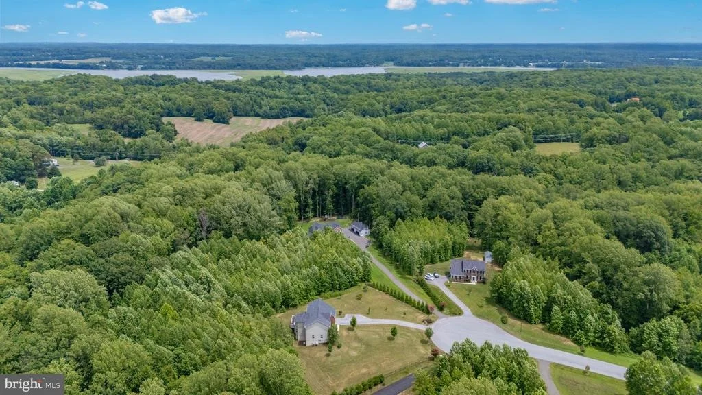 Photo of 16620 TAYLERTON LANE