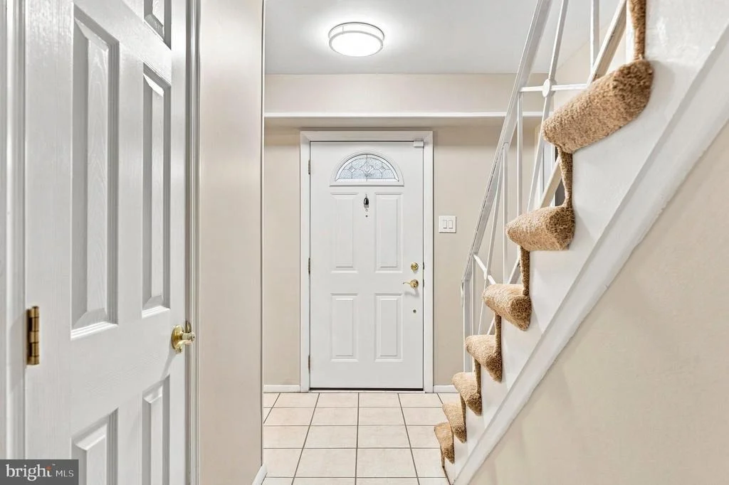 Photo of 3610 MABANK LANE