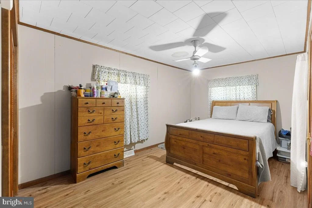 Photo of 21 BUTTONWOOD DRIVE