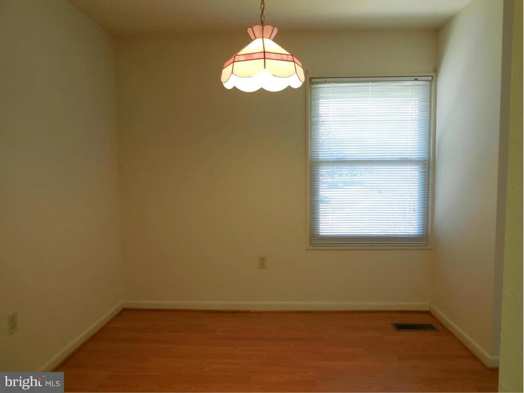 Photo of Unit 73A at 3600 GLENEAGLES DRIVE