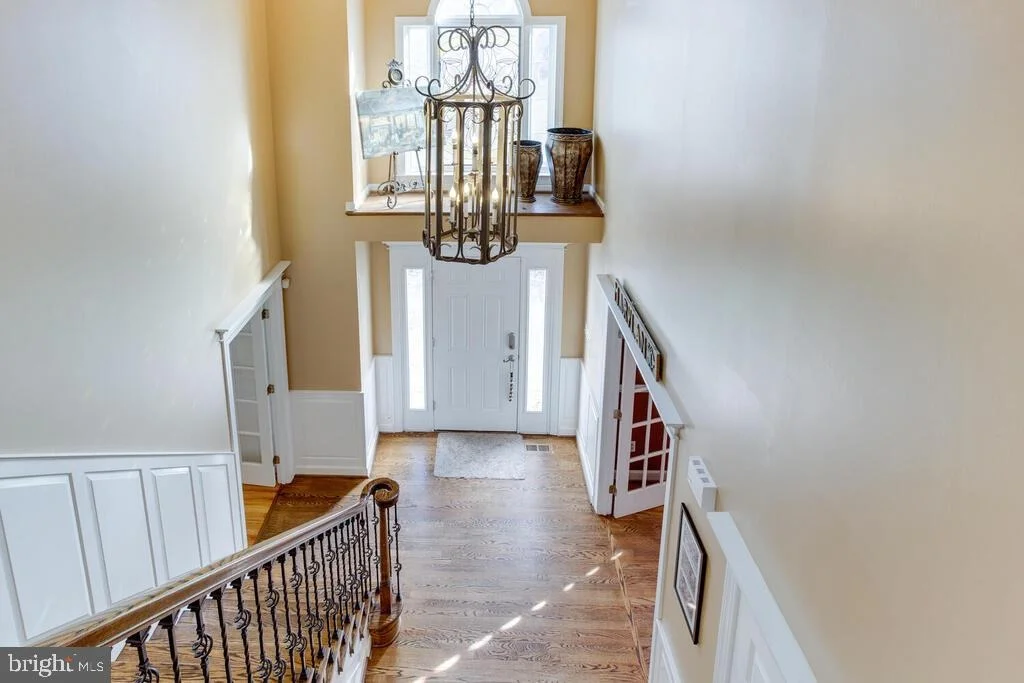 Photo of 12500 PERRYWOOD LANE