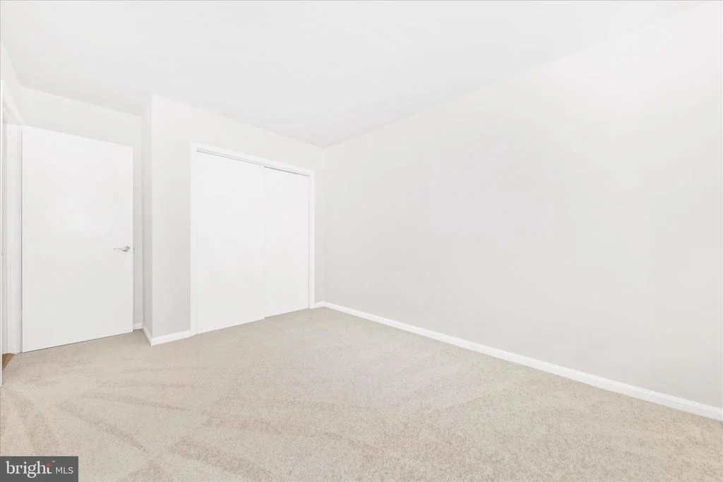 Photo of 176 STONEYBROOK COURT