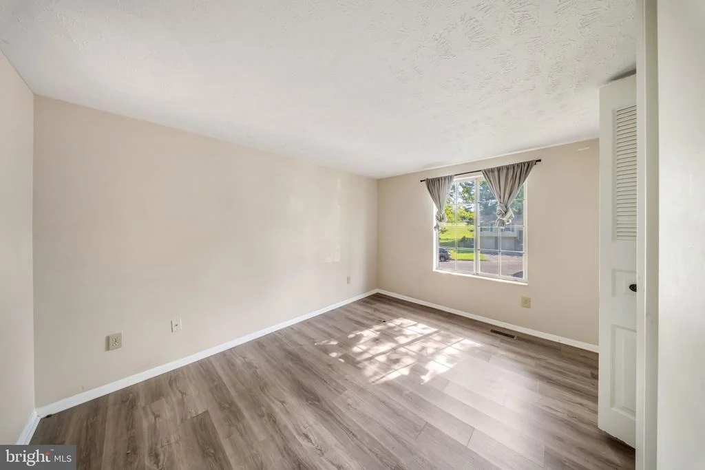 Photo of 12108 SIOUX PLACE