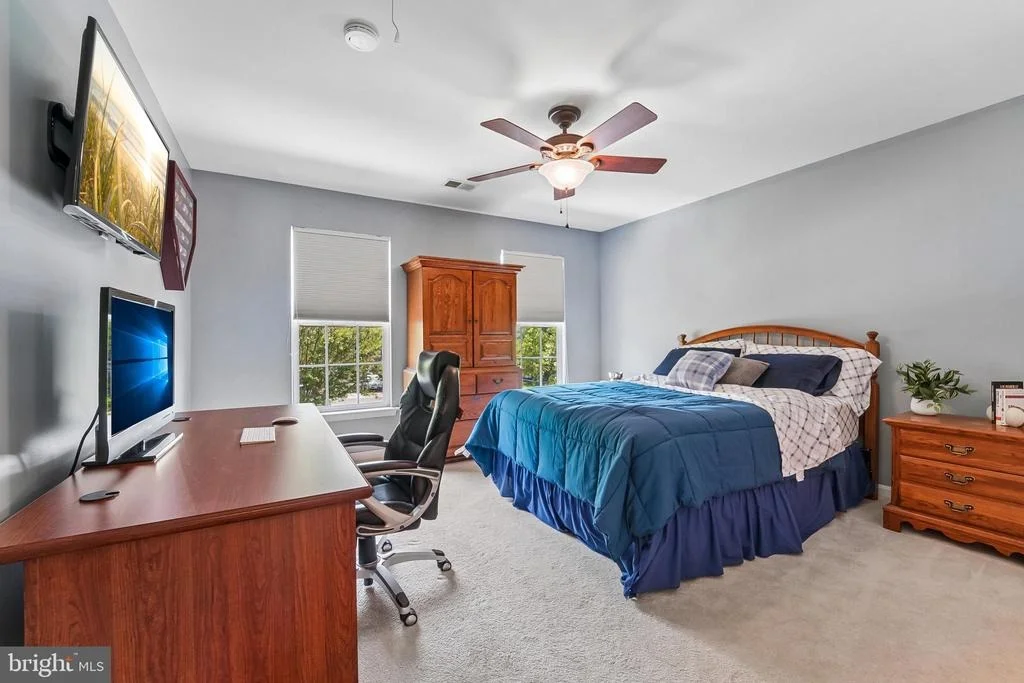 Photo of 540 WET SAND DRIVE