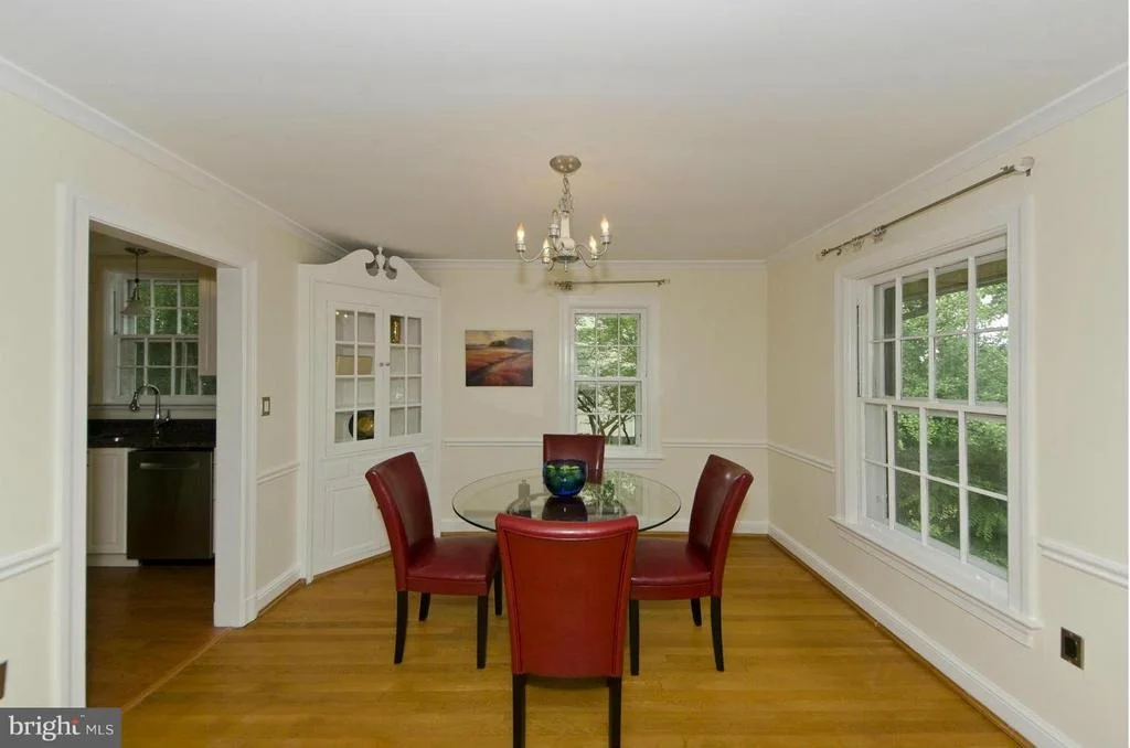 Photo of 6016 FORT HUNT ROAD