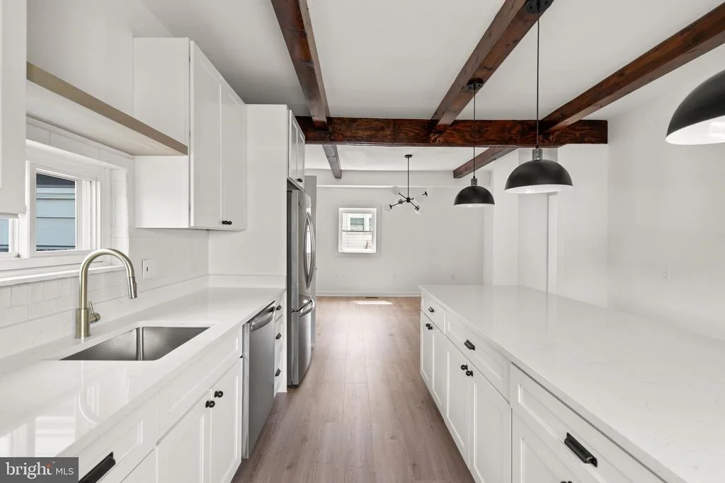 Photo of 23 2ND AVENUE
