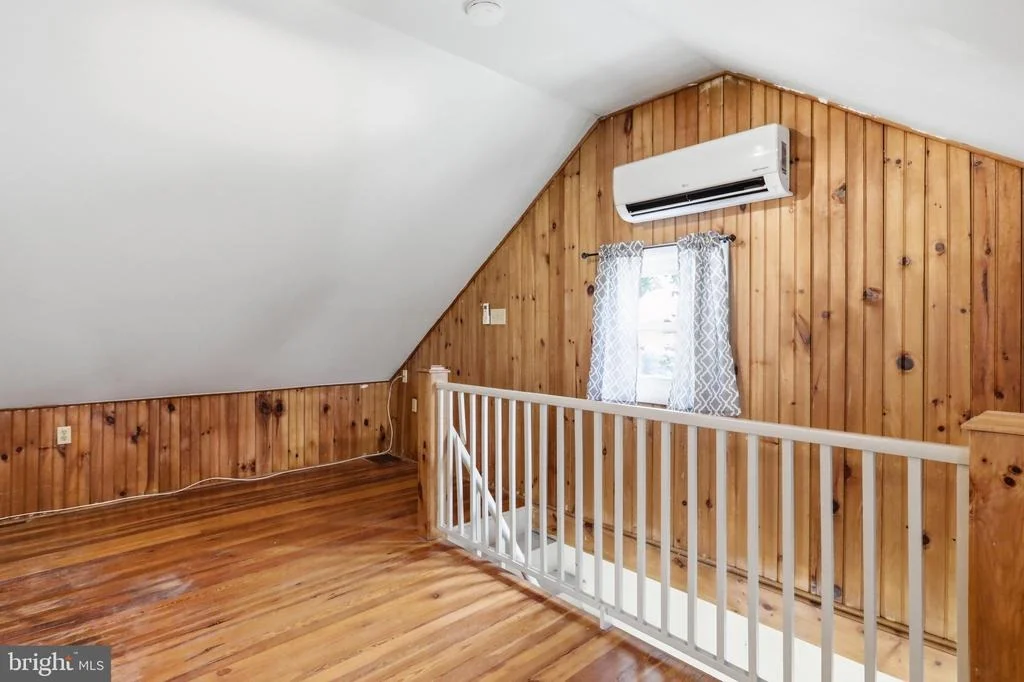 Photo of 12527 ROCKDALE ROAD