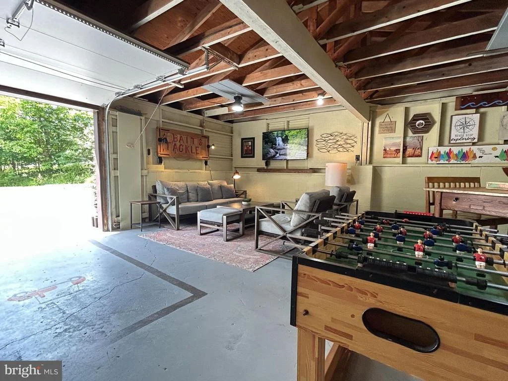 Photo of 16 JRS DRIVE