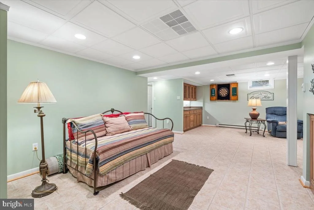 Photo of 7308 POPLAR LANE