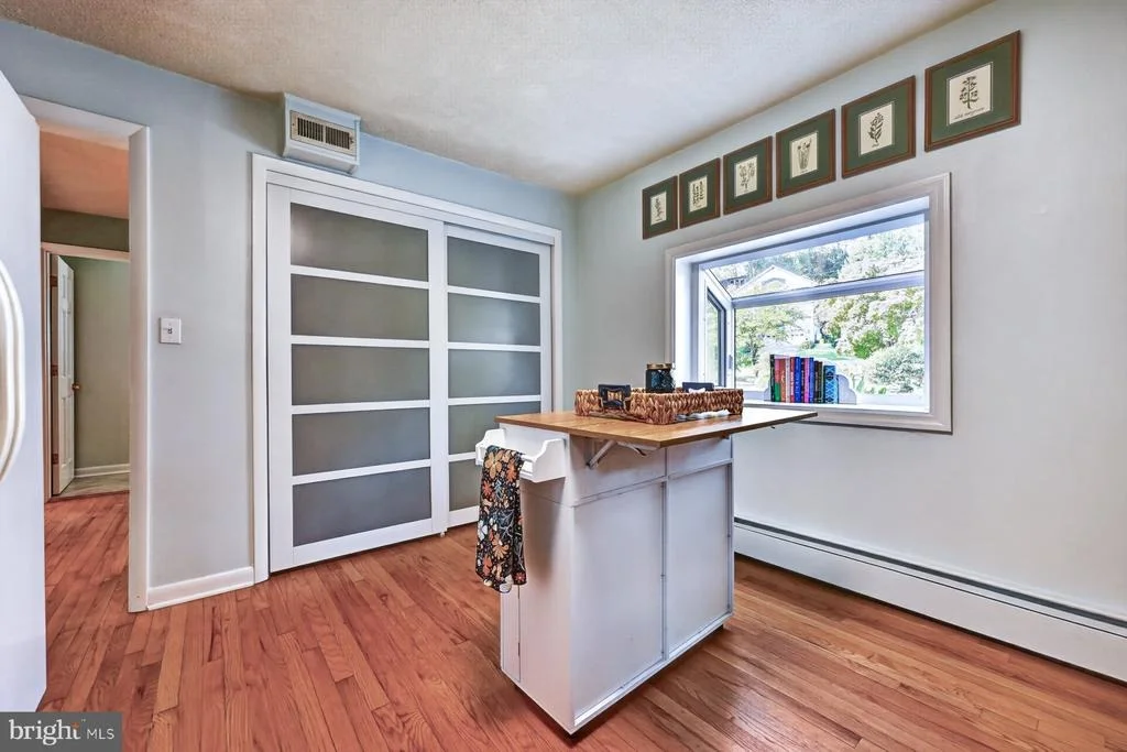 Photo of 1759 EBLING TRL