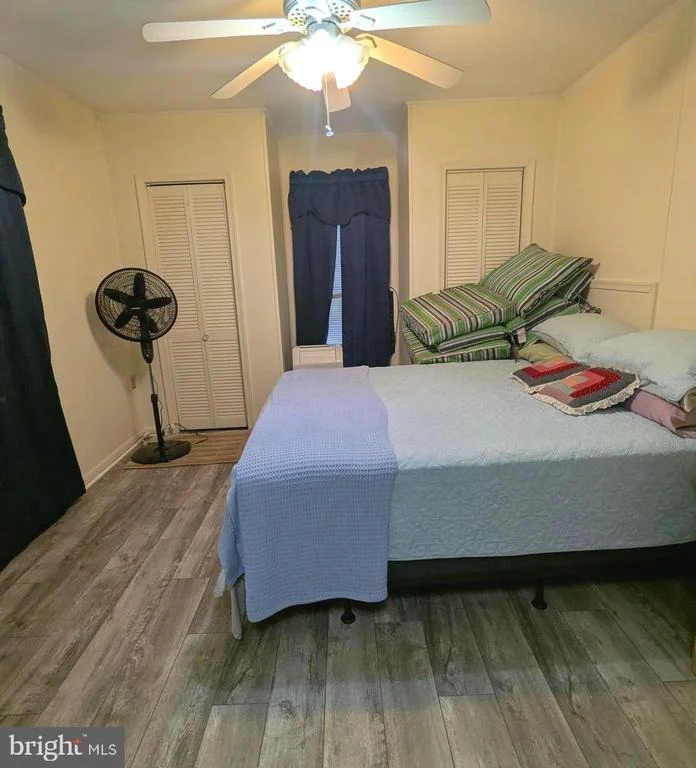 Photo of Block 26 Lot 1 RANGER ROAD