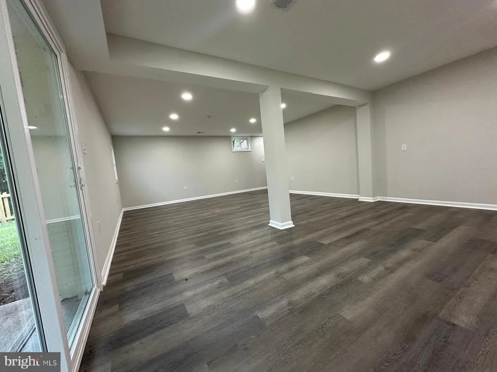 Photo of 43997 NEEDMORE COURT