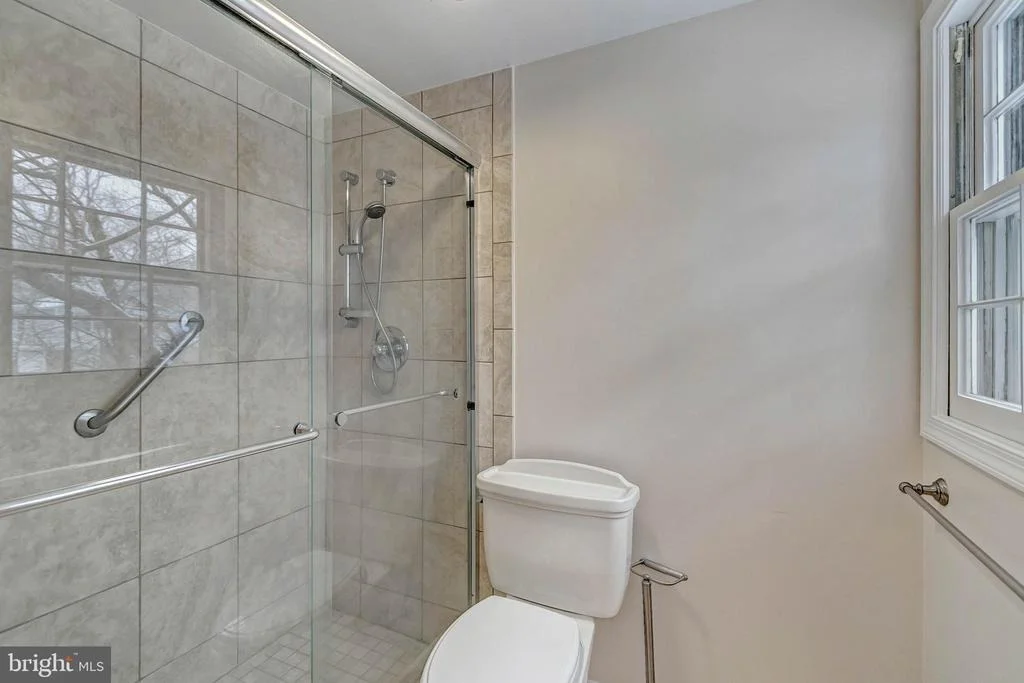 Photo of 3513 BERET LANE