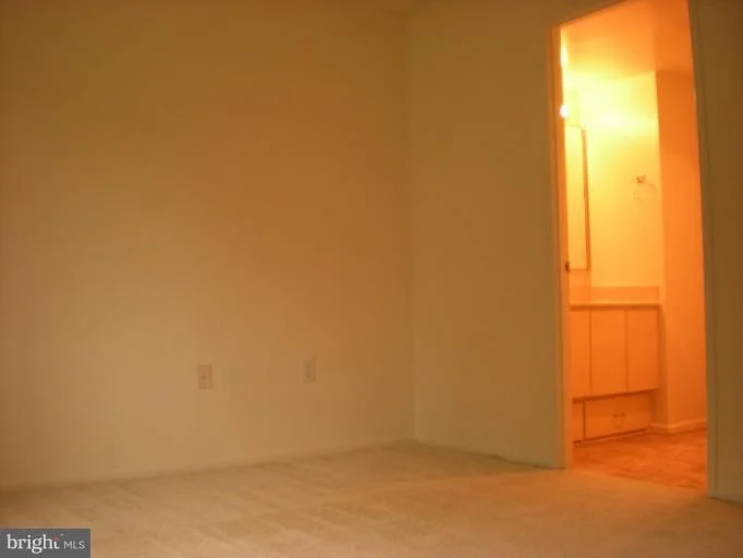 Photo of Unit 2115 at 15107 INTERLACHEN DRIVE