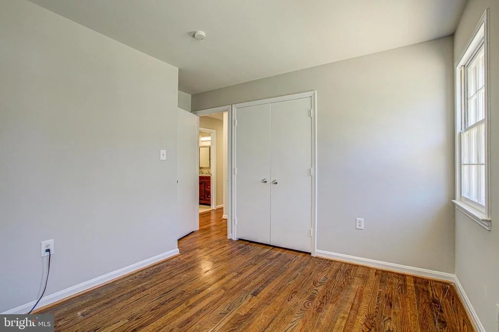 Photo of 4918 ALTHEA DRIVE