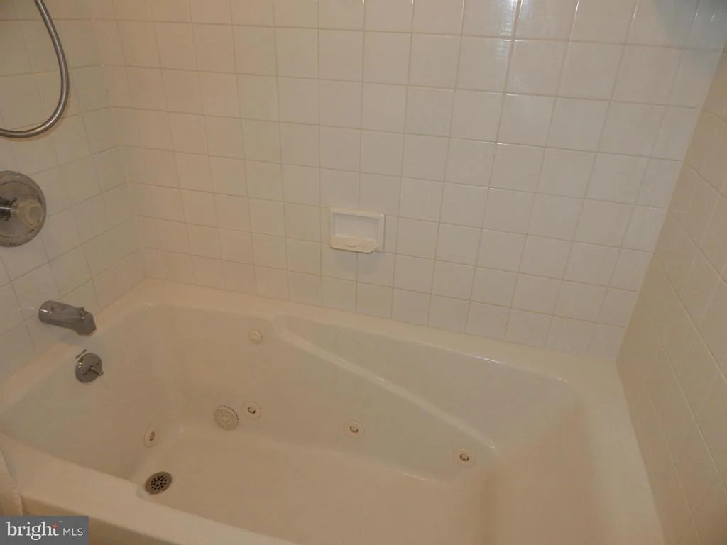 Photo of 9550 ANGELINA CIRCLE