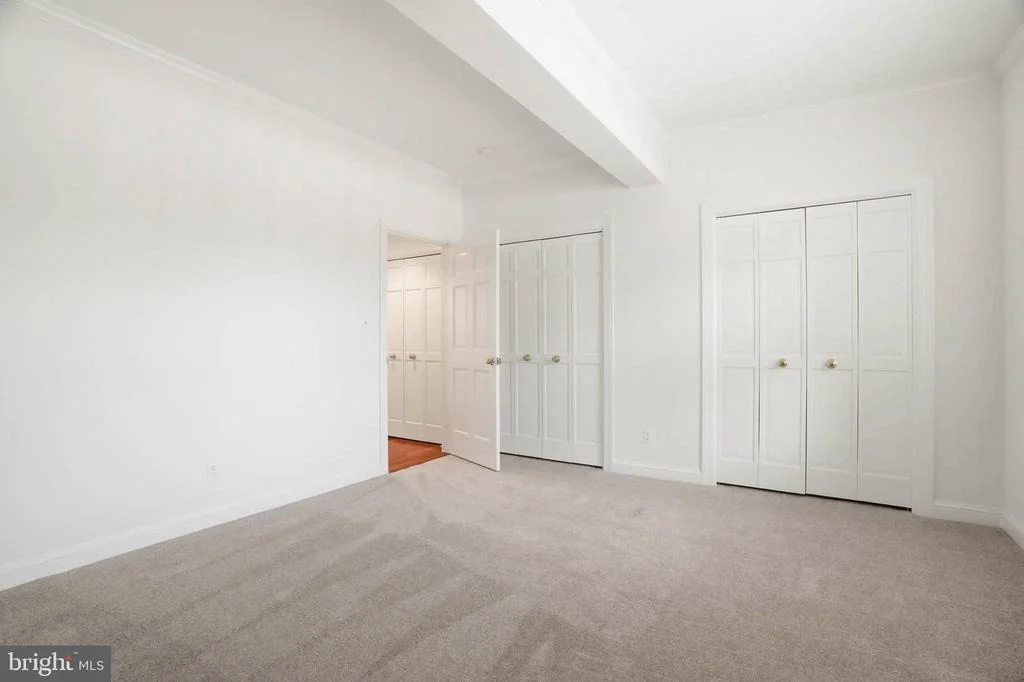 Photo of Unit B8 at 11 DEVON HILL ROAD