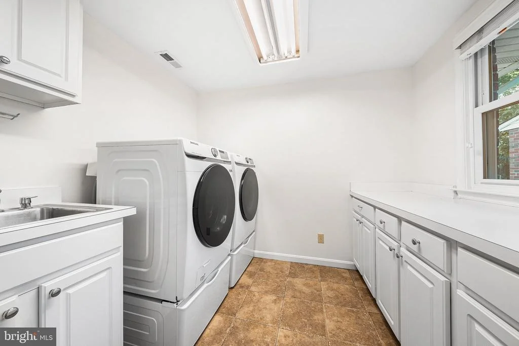 Photo of 1505 BALTIMORE ROAD