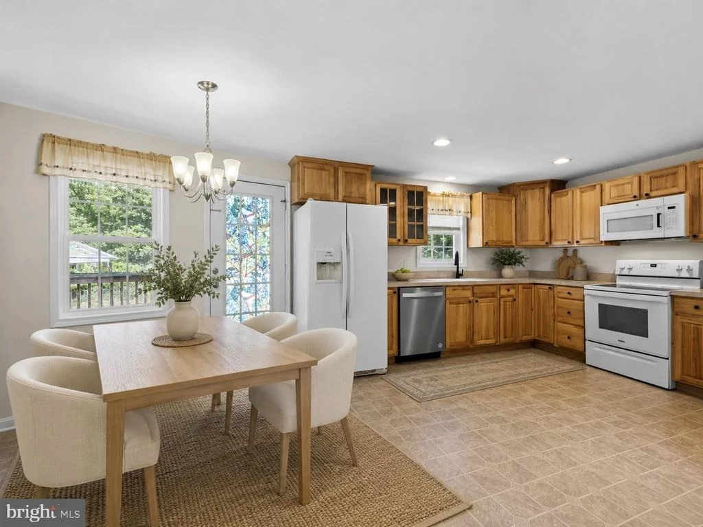 Photo of 23116 GILPIN POINT ROAD