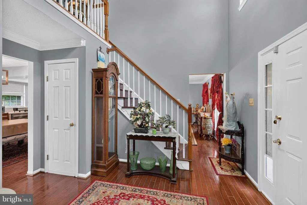 Photo of 19319 PLUMMER DRIVE