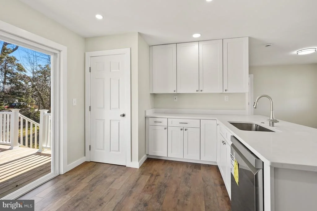 Photo of 1546 RIDGELY DRIVE
